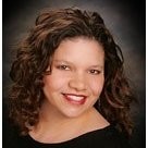 Christela Gregoire-Spurlock