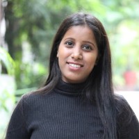 Lalita Neemekar