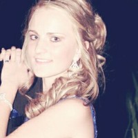 Angelique Bezuidenhout