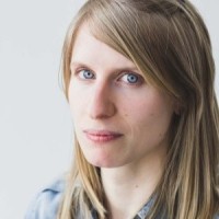 Liese Weemaels