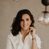 Jéssica Tinoco