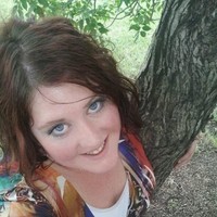 Trisha Hall