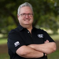 Michael Mcgowan
