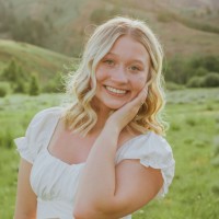 Paige Christianson