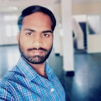 Govind Naik