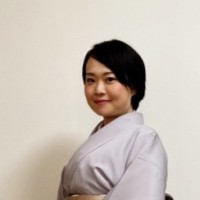 Noriko Kamimura