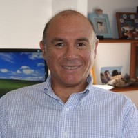 Leonardo Bruna Lopetegui