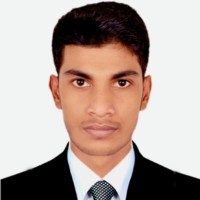 Sahiful Islam