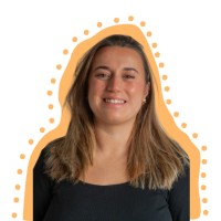 Anaïs Bransard
