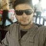 Niraj Ahire