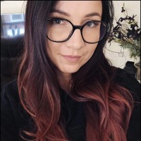 Anna Piecyk