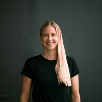Nicole Freudiger