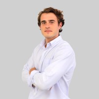 Álvaro Muñoz Alonso