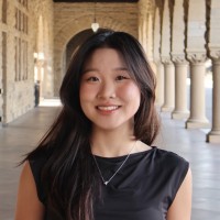 Caitlyn Park