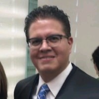 Victor M. Medina Conde