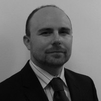 Jeff Walton