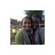 Barbarah Wayoga