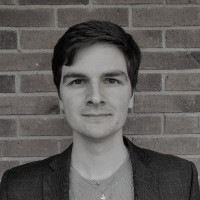 Jakob Nordström