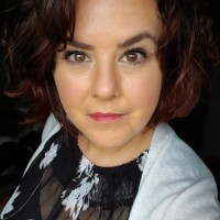 Amy Mault Smith