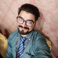 Faisal Memon