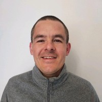 Vincent Dubar