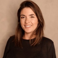 Renata Darzi