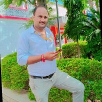 Ravendra Tripathi