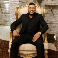 Vander Guarais