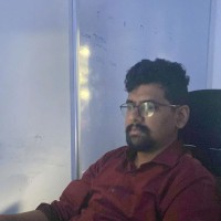 Prasanna Venkatesh