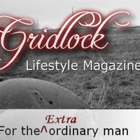 Gridlock Magazine