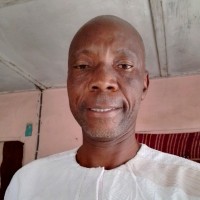 Abeeb Adewale