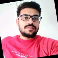 Himanshu Tanwar