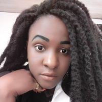 Maureen Naftal