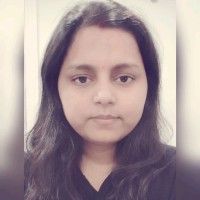 Rajni Singh