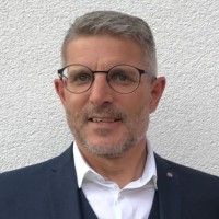 Kaserbacher Günther