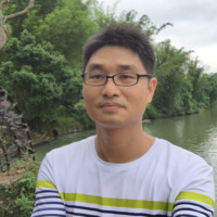Leon Fu