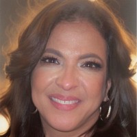 Maritza Campos