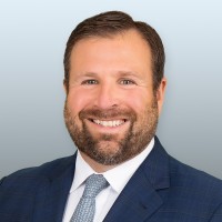 Brad Kushner