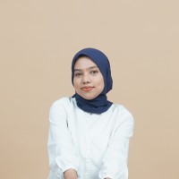 Safira Retna Hanivia
