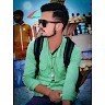 Ankit Yadav