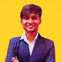 Harshal Mohite