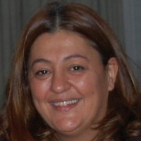 Mirey Goldag