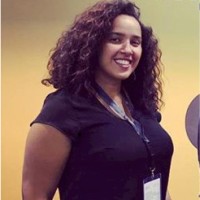 Shereen Mekky