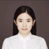 Shihan Wang