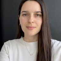 Michela Cocco