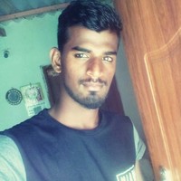 Sudar Sudhiv
