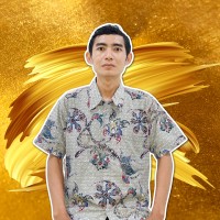 Utang Muktar