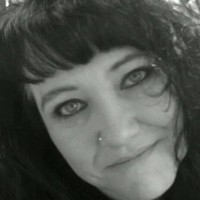 Tina Carson