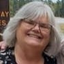 Beverly Eckhardt