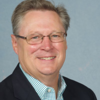 Thomas Knapp